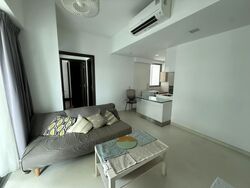 Nathan Residences (D10), Apartment #625640061